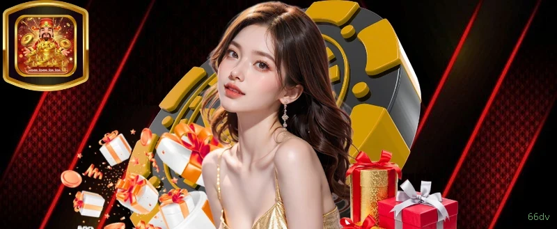 Bet Welcome Bonus