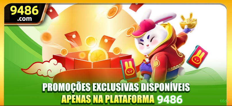 Welcome Bonus - Golden Dragon