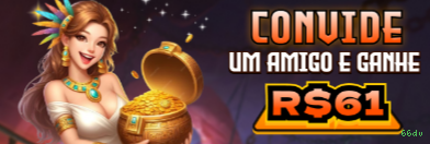 Imagem promocional do cadastro da 66dv