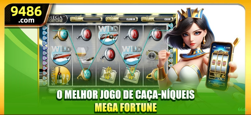BGaming Live Blackjack