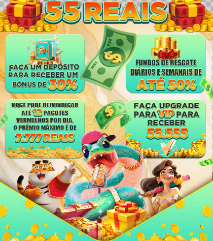 66dv - O melhor cassino online para brasileiros está pronto para você!