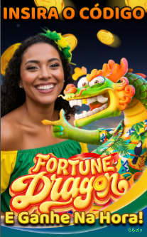 Guias de instalação da 66dv