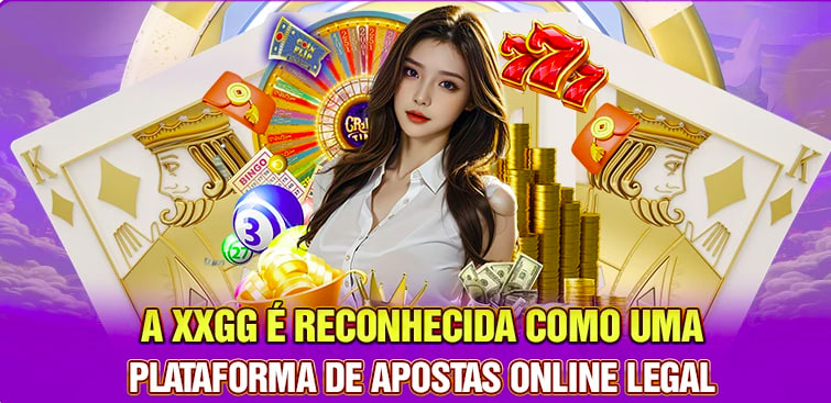 Imagem promocional de todos os jogos da 66dv