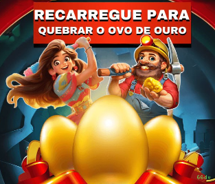 Imagem promocional do programa VIP da 66dv