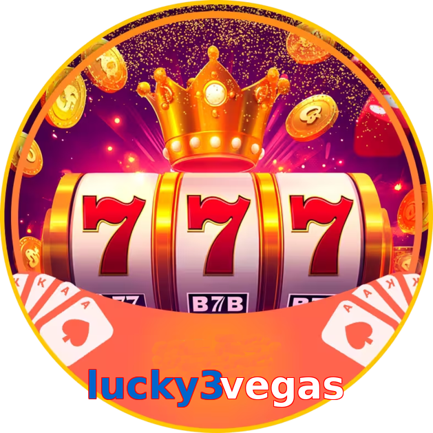 Lucky3vegas